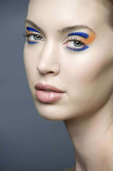 Chicago Makeup Artist