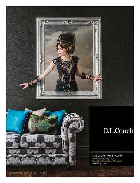 Interior Design Magazine. 
Kirsten Miccoli Photography. Hair &Makeup by Loni. Styling: Kit This. Props: Kelly McKaig 