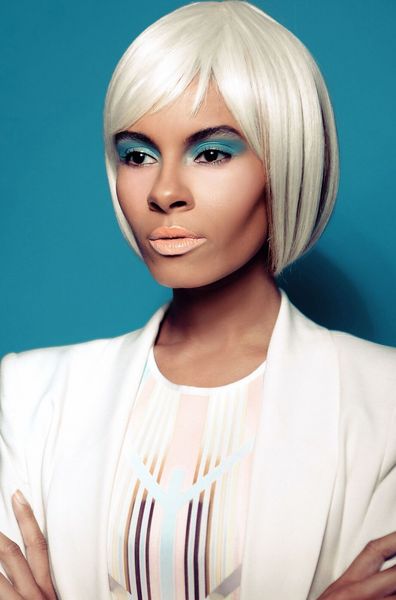Chicago Makeup Artist