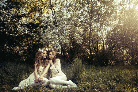 Chicago Makeup Artist : Fashion Editorial