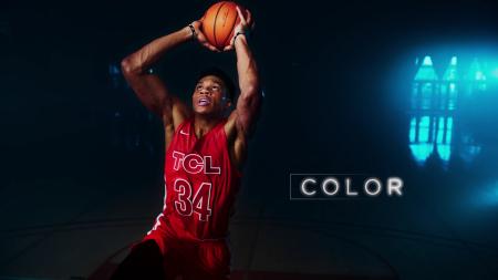 Giannis Antetokounmpo. Men's grooming By Loni Hale
